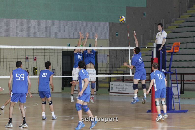 Finali_U16M 085_tn.jpg